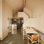 Architect-designed With Mylla Views Semesterbostad