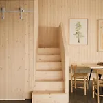 Architect-designed With Mylla Views Jevnaker