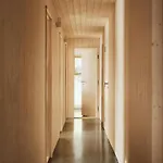 Semesterbostad Architect-designed With Mylla Views