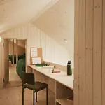 Semesterbostad Architect-designed With Mylla Views