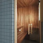 Architect-designed With Mylla Views