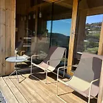 Architect-designed With Mylla Views * Jevnaker