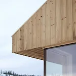 Architect-designed With Mylla Views Semesterbostad *