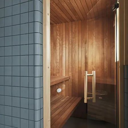 Architect-designed With Mylla Views