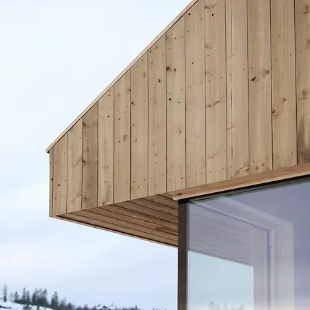 Architect-designed With Mylla Views Casa vacanze *